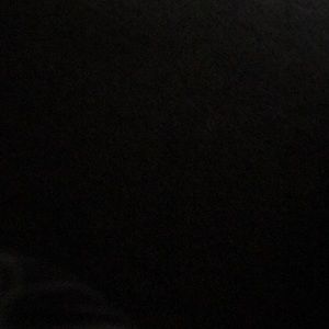 Meet your Posher, Spencer